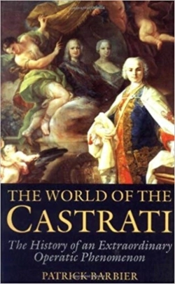 Bertrand.pt - World Of The Castrati