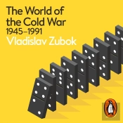 World Of The Cold War