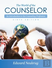 World Of The Counselor