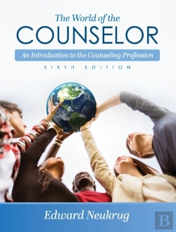 Bertrand.pt - World Of The Counselor