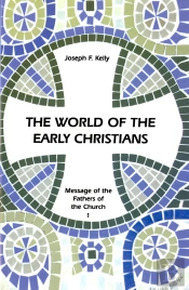 World Of The Early Christians