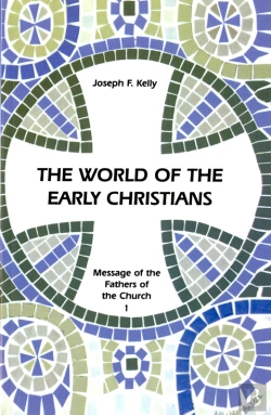 Bertrand.pt - World Of The Early Christians