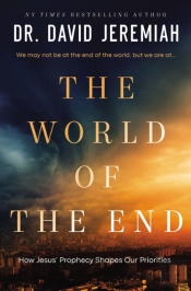 World Of The End