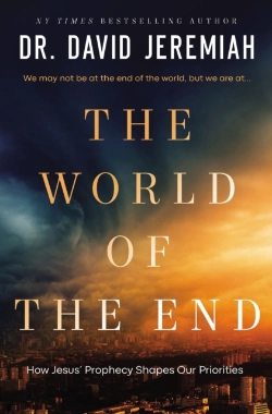 Bertrand.pt - World Of The End
