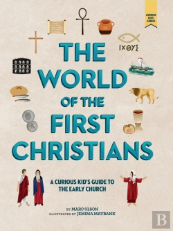 Bertrand.pt - World Of The First Christians
