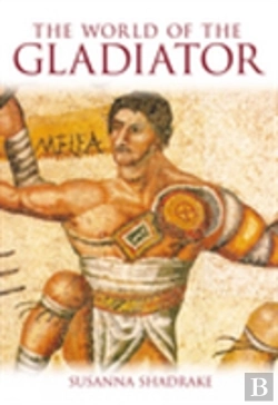 Bertrand.pt - WORLD OF THE GLADIATOR