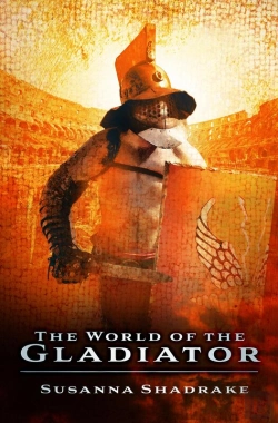 Bertrand.pt - World Of The Gladiator