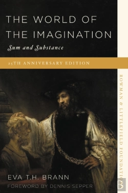 Bertrand.pt - World Of The Imagination