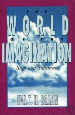 Bertrand.pt - World Of The Imagination