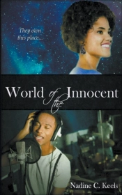 World Of The Innocent