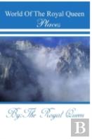 World Of The Royal Queen - Places