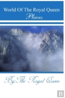 Bertrand.pt - World Of The Royal Queen - Places