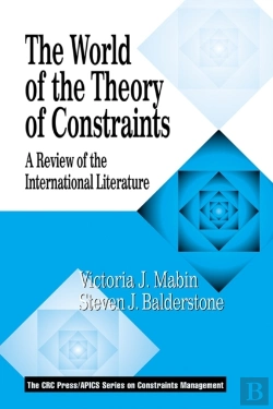 Bertrand.pt - World Of The Theory Of Constraints