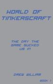 World Of Tinkerscraft