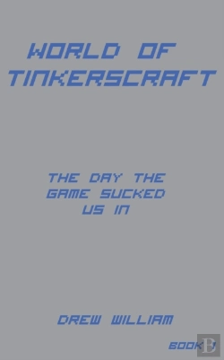 Bertrand.pt - World Of Tinkerscraft