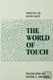 World Of Touch