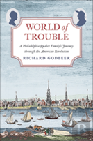 World Of Trouble