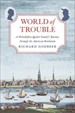Bertrand.pt - World Of Trouble