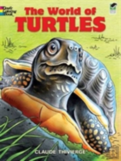Bertrand.pt - World Of Turtles