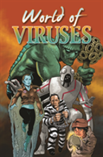 World Of Viruses