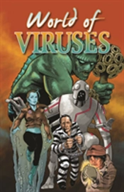 World Of Viruses