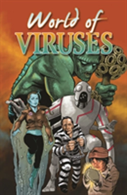 Bertrand.pt - World Of Viruses