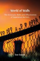 World Of Walls