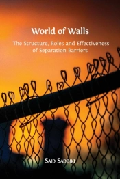 World Of Walls