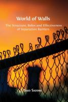 World Of Walls