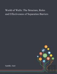 World Of Walls