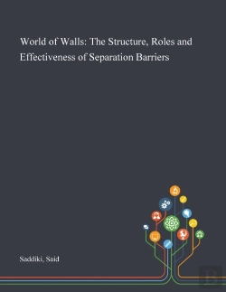 Bertrand.pt - World Of Walls