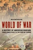 World Of War