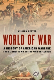 World Of War