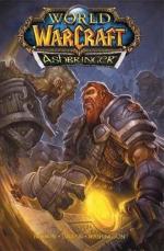 World Of Warcraft: Ashbringer