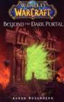 World Of Warcraft: Beyond The Dark Portal