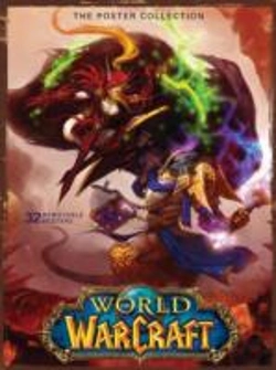 Bertrand.pt - World Of Warcraft