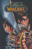 World Of Warcraft