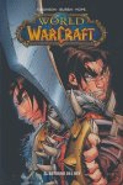 Bertrand.pt - World Of Warcraft