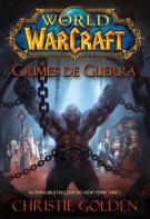 World of Warcraft