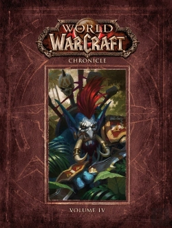 Bertrand.pt - World Of Warcraft Chronicle Volume 4