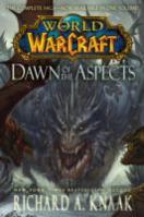 World Of Warcraft: Dawn Of The Aspects