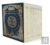 World Of Warcraft: Exploring Azeroth: The Complete Collection