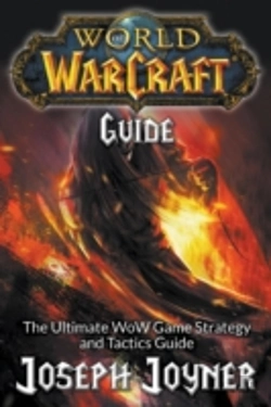 Bertrand.pt - World Of Warcraft Guide