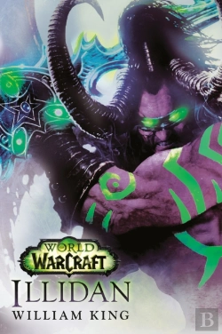 Bertrand.pt - World Of Warcraft: Illidan