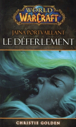 Bertrand.pt - World Of Warcraft : Le Deferlement