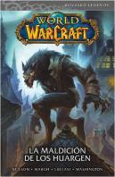 World Of Warcraft