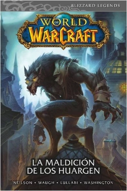 Bertrand.pt - World Of Warcraft