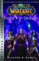 World Of Warcraft: Night Of The Dragon