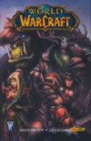 World Of Warcraft