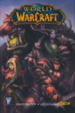 Bertrand.pt - World Of Warcraft